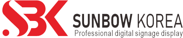 SUNBOW KOREA