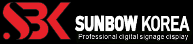 SUNBOW KOREA